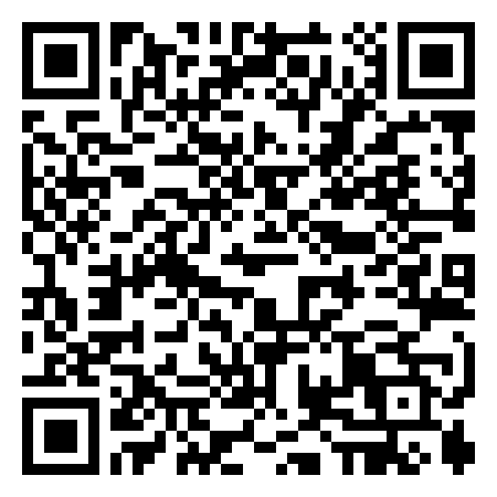 QR Code de Musée De La Banane