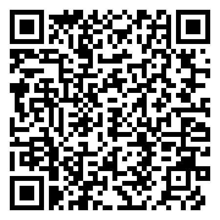 QR Code de Burgruine KÃ¶nigstein
