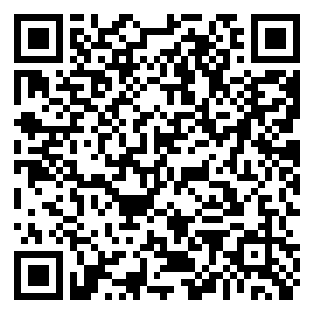 QR Code de Sing and Sign Cambridge