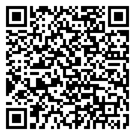 QR Code de Campo dos Caneiros
