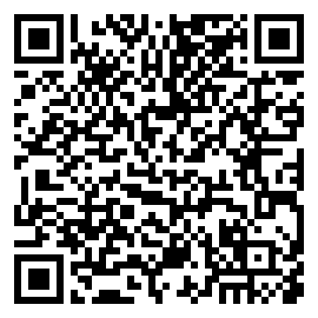 QR Code de Grotte de la Salamandre