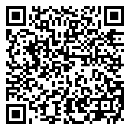 QR Code de Imster Bergbahnen