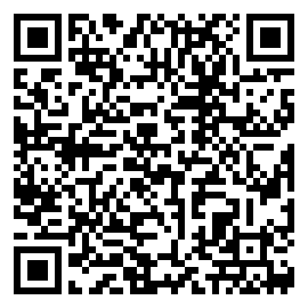 QR Code de Karma Turismo Activo