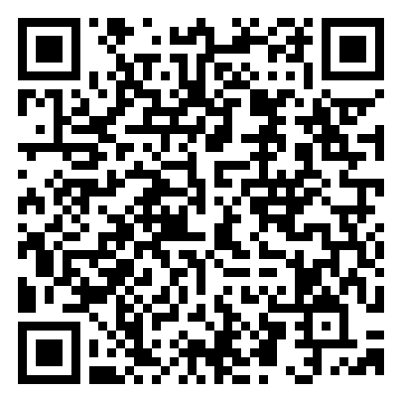 QR Code de Office National des Forets (O.N.F)