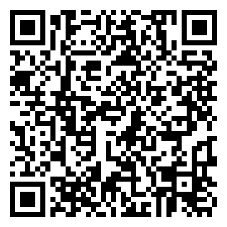 QR Code de crisi