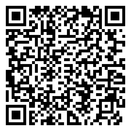 QR Code de Kirkhamgate Park