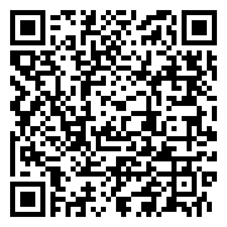 QR Code de Terrain de Jeux