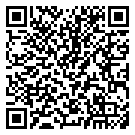 QR Code de Masso del ferrante