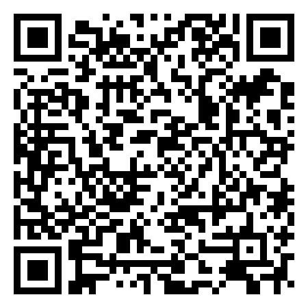 QR Code de Parco dei Bersaglieri