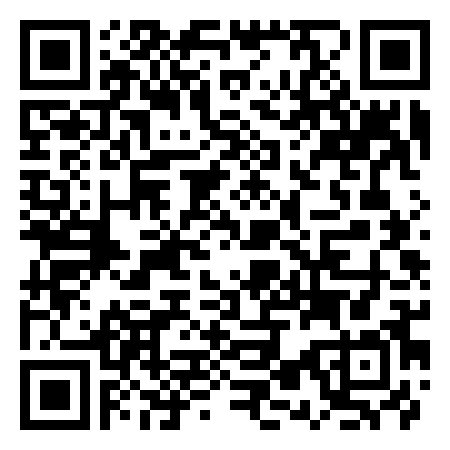 QR Code de Château de Bois-Héroult