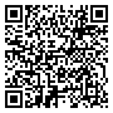 QR Code de Torre del Castello di Bellinzago (Sec. XV)