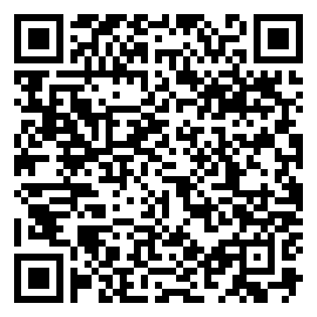 QR Code de Platja d'Espolla