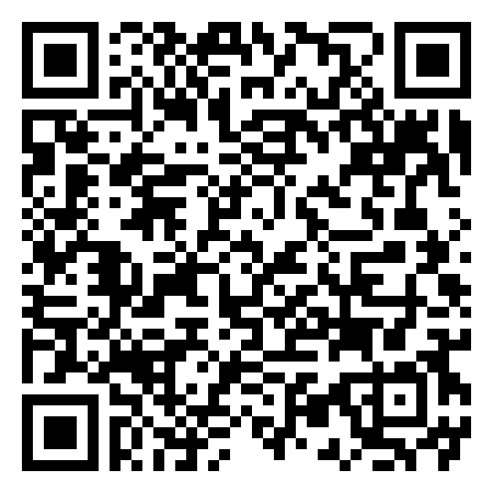 QR Code de SENSAS Nantes