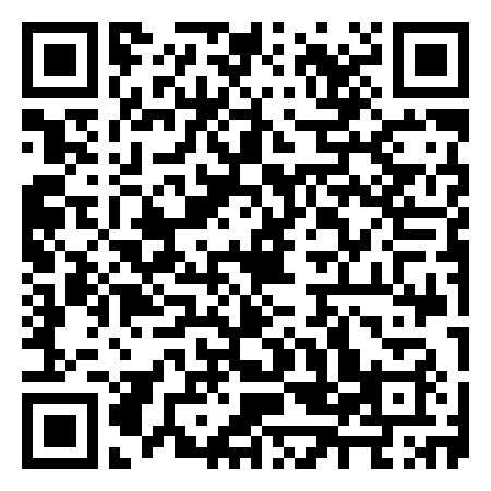 QR Code de Parco degli Aviatori