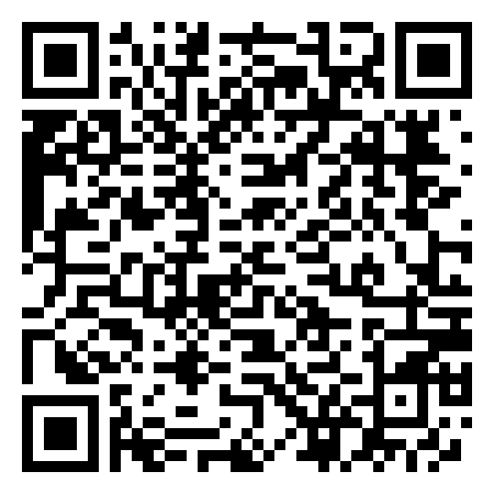 QR Code de Parc de la Jonchère