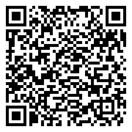 QR Code de Aussichtsturm am Windpark