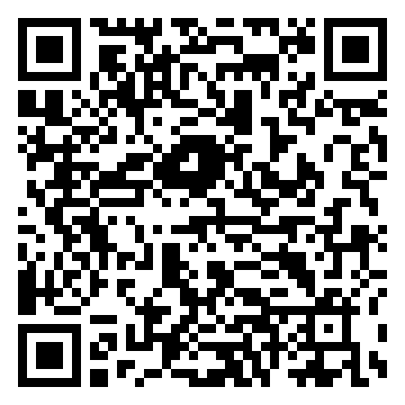 QR Code de Adam Ferdinand Tietz