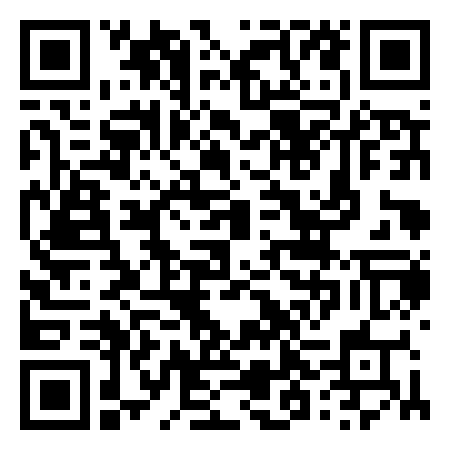 QR Code de Hot Spot Grand Tour Brunnen - Vierwaldstättersee
