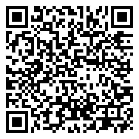 QR Code de Cengia Martini