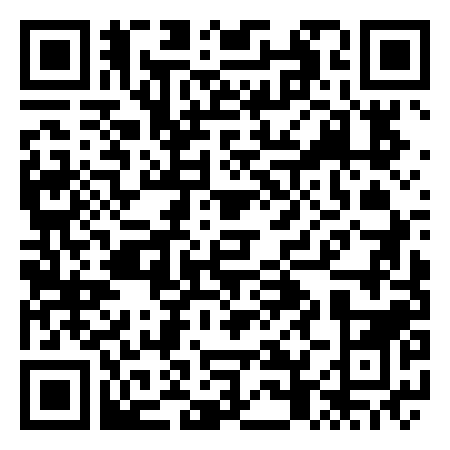 QR Code de Provinciaal Overstromingsgebied Fortloop