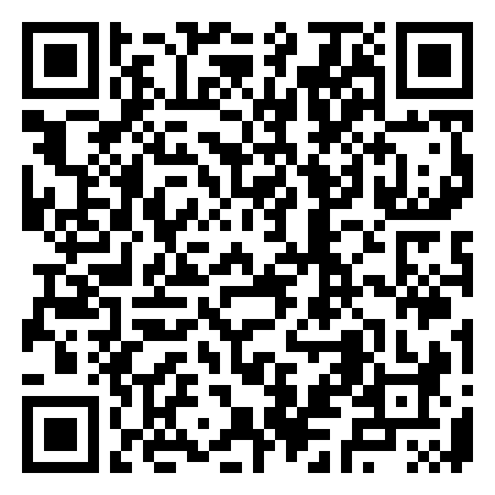 QR Code de Epping Forest