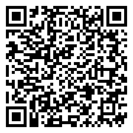 QR Code de Terrain de jeu - Square ludwing van Beethoven
