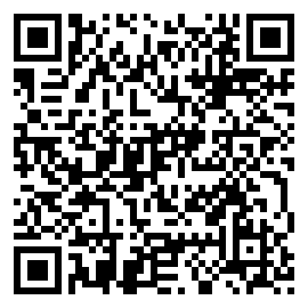QR Code de Stade Jeannot Brunon