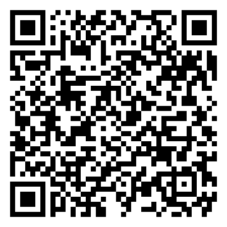 QR Code de Choza del Prado del Toro
