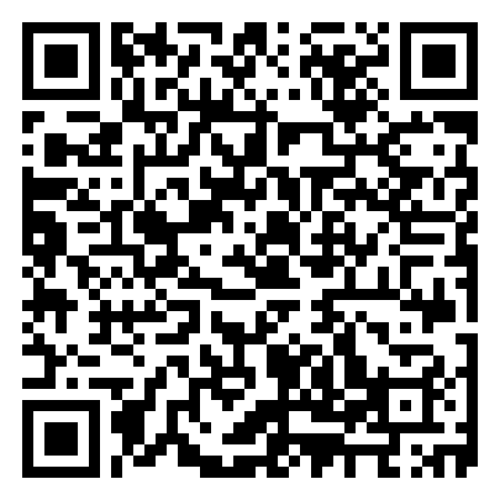QR Code de Musée de la préfecture de police