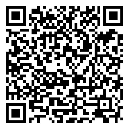QR Code de Burke Lake Golf Center