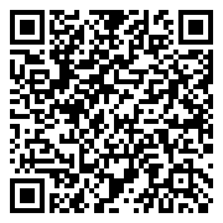 QR Code de World of Owls