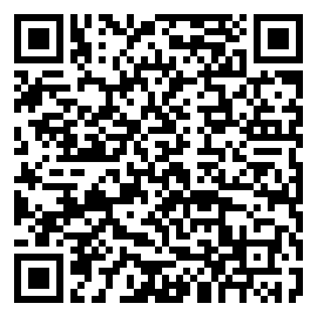 QR Code de Circolo Ricreativo Rione Cascame
