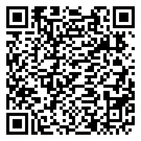 QR Code de Palazzo Comitini