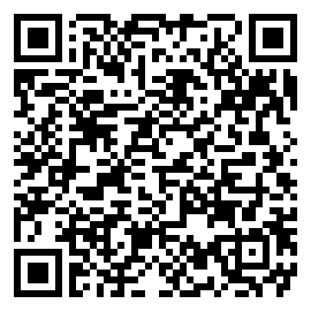 QR Code de Campo da Calcetto