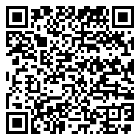 QR Code de Yacimiento de las Paleras