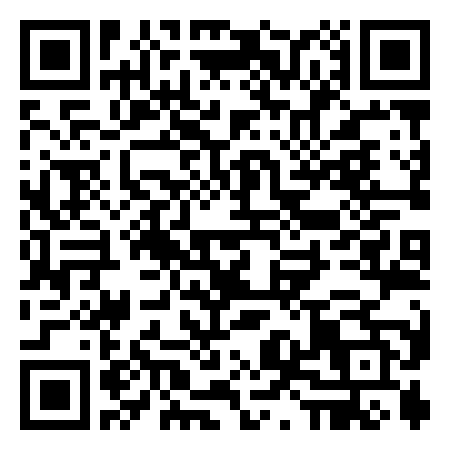 QR Code de Chamanna da Grialetsch CAS