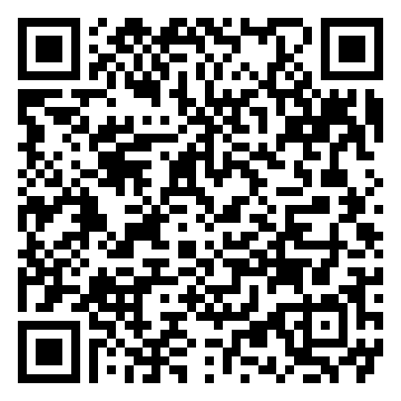 QR Code de Juke-box museum