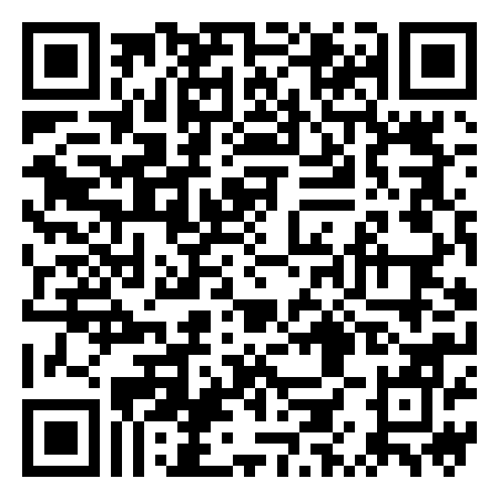 QR Code de Sirocco