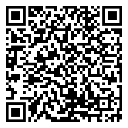 QR Code de Pallieter en Marieke