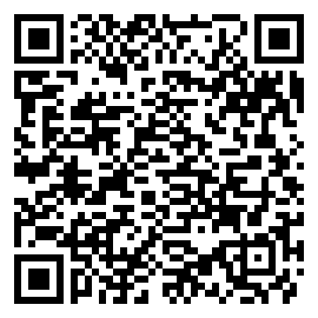 QR Code de Arrampicantro