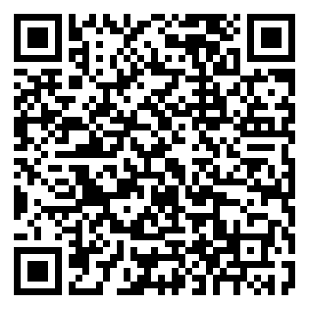 QR Code de Brampton Raceway