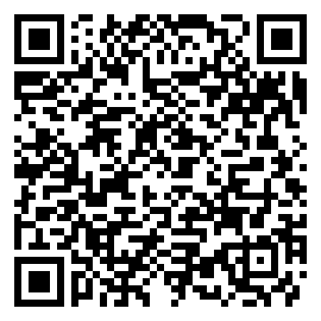 QR Code de KuKurruKuKu Parc Infantil