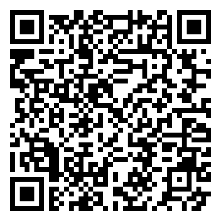 QR Code de Spiellandschaft SchlÃ¶ssli  Sattel