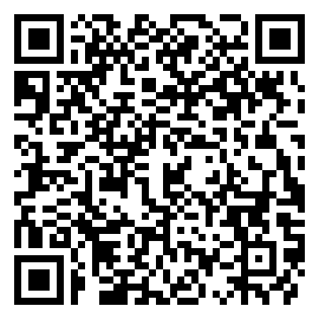 QR Code de Newsham Park And Garden