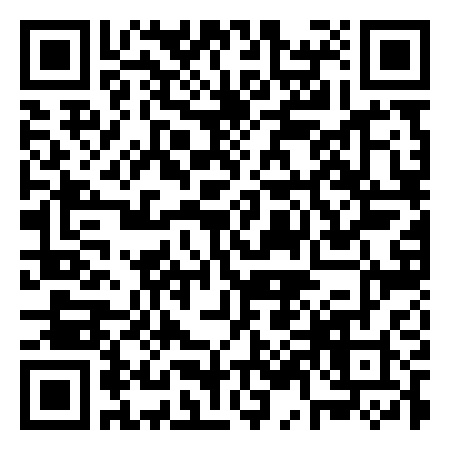 QR Code de Mefite