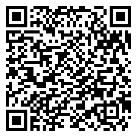 QR Code de O'Centre