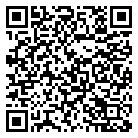 QR Code de Langmoor and Lister gardens