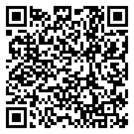 QR Code de Cerro de los Ãlamos Blancos