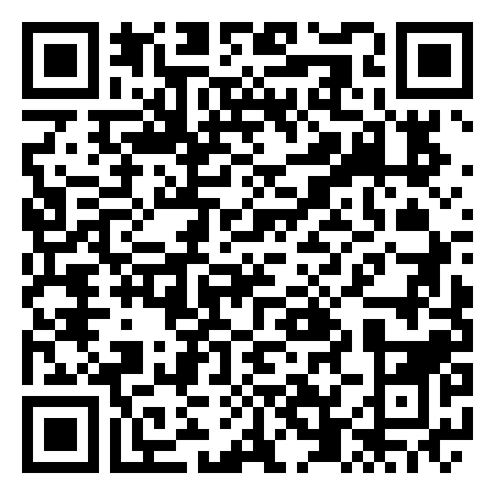 QR Code de Els Jardins de Mas Maiensa
