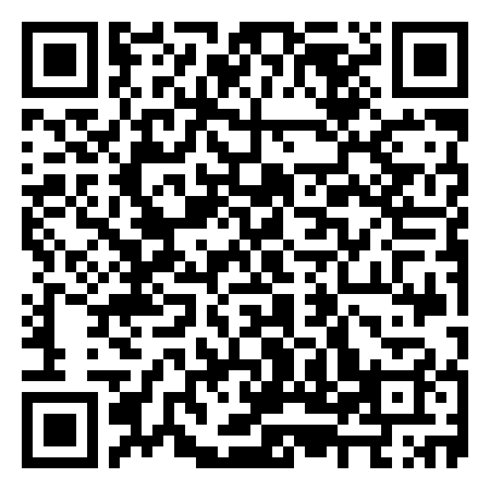 QR Code de Cathédrale Saint-Étienne d'Auxerre